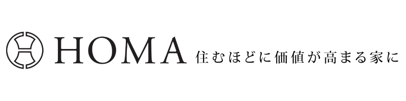 石郷建設×HOMA